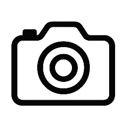 Augenblicke & Licht – Die Fotogalerie von Harald Ellrich